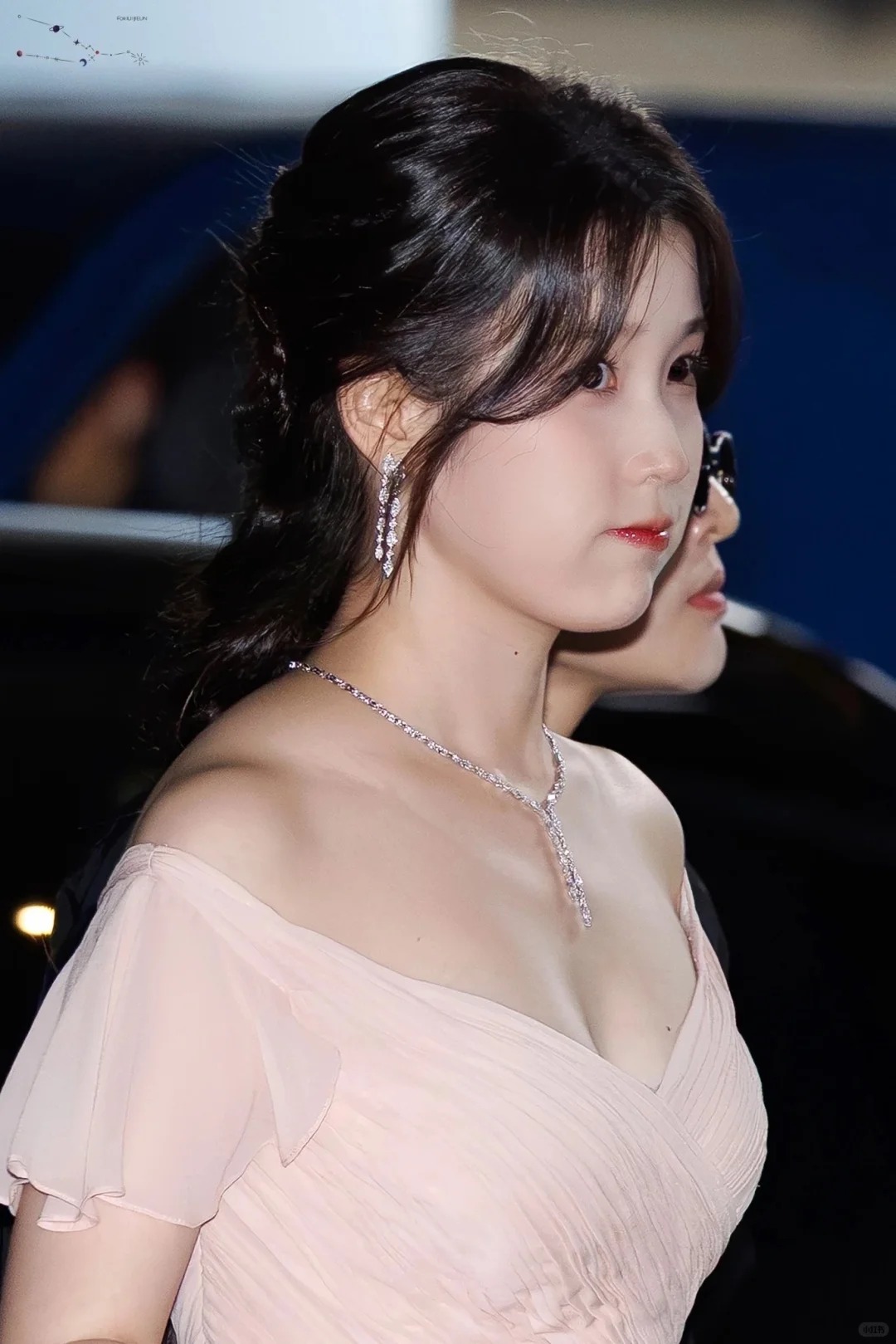 IU Photo 3
